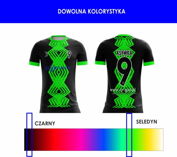 Koszulki sportowe z nadrukiem w cenie FULL PRINT 39 opis.jpg