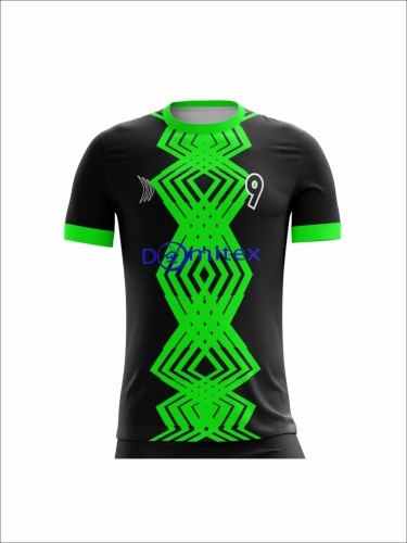 Koszulki sportowe z nadrukiem w cenie FULL PRINT 39 seledyn.jpg