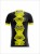 Koszulki sportowe z nadrukiem w cenie FULL PRINT 39 żółty.jpg