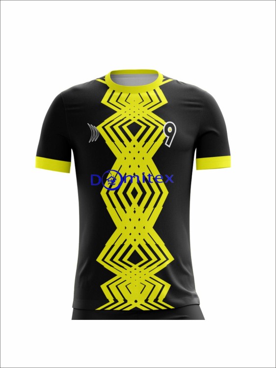 Koszulki sportowe z nadrukiem w cenie FULL PRINT 39 żółty.jpg