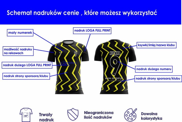 Koszulki do piłki nożnej z nadrukiem w cenie FULL PRINT 40 opis 2.jpg
