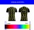 Koszulki do piłki nożnej z nadrukiem w cenie FULL PRINT 40 opis.jpg