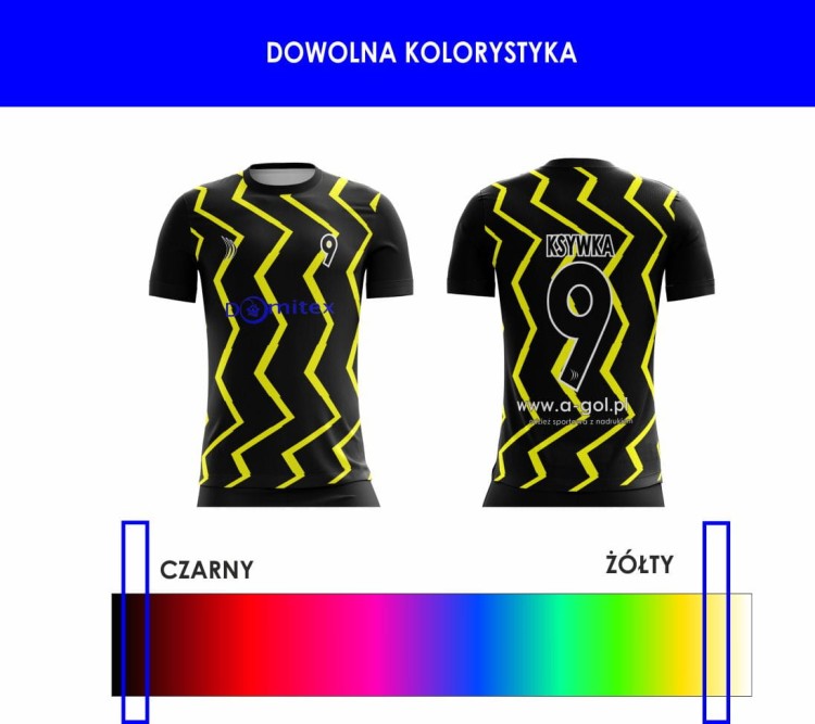 Koszulki do piłki nożnej z nadrukiem w cenie FULL PRINT 40 opis.jpg