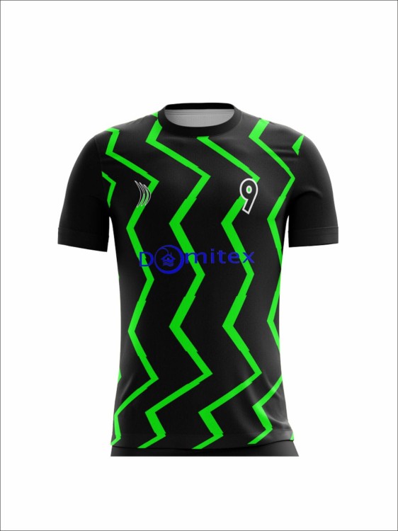 Koszulki do piłki nożnej z nadrukiem w cenie FULL PRINT 40 seledyn.jpg