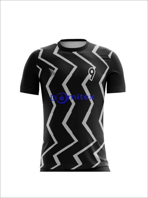 Koszulki do piłki nożnej z nadrukiem w cenie FULL PRINT 40 siwy.jpg