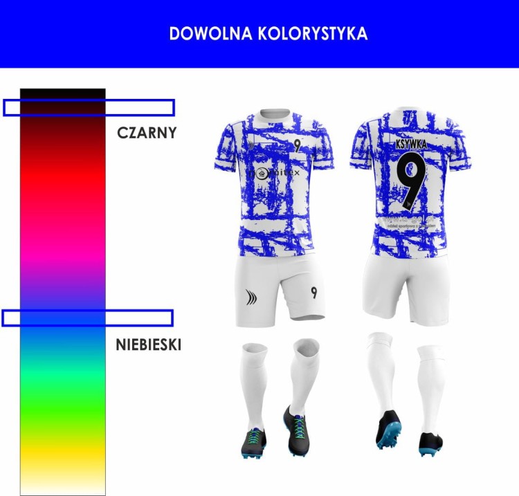 Komplet do piłk nożnej z nadrukiem w cenie FULL PRINT 42 OPIS 2.jpg