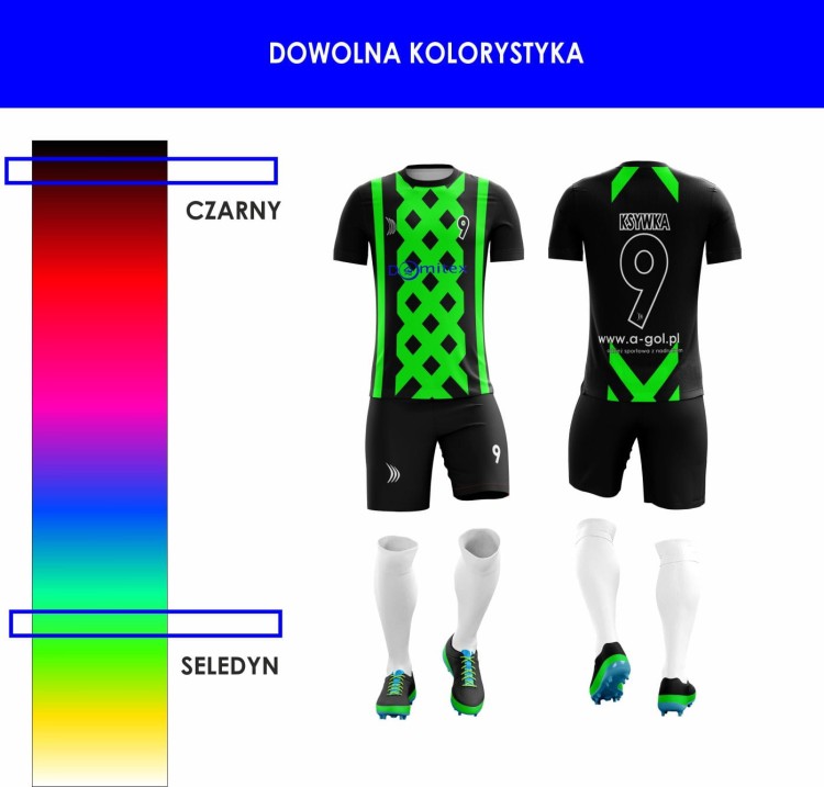 Koszulka z spodenkami NADRUK w cenie FULL PRINT 43 OPIS 2.jpg