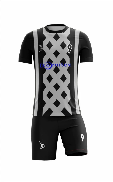 Koszulka z spodenkami NADRUK w cenie FULL PRINT 43 SIWY.jpg