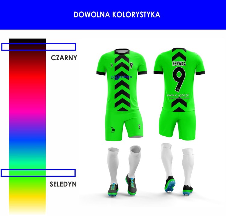 Komplet do piłki ręcznej NADRUK w cenie FULL PRINT 44 OPIS 2.jpg