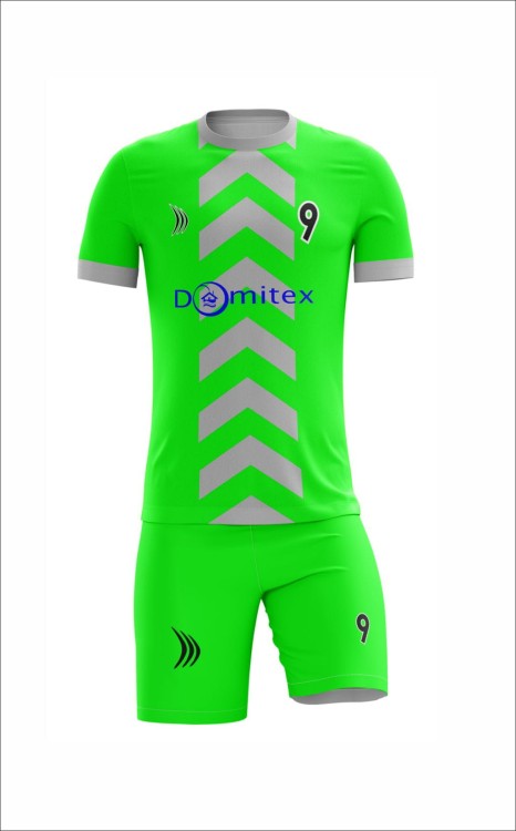Komplet do piłki ręcznej NADRUK w cenie FULL PRINT 44 SIWY.jpg