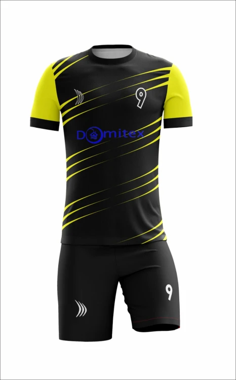 Koszulka z spodenkami, nadruk w cenie A-GOL 47 ŻÓLTY.jpg