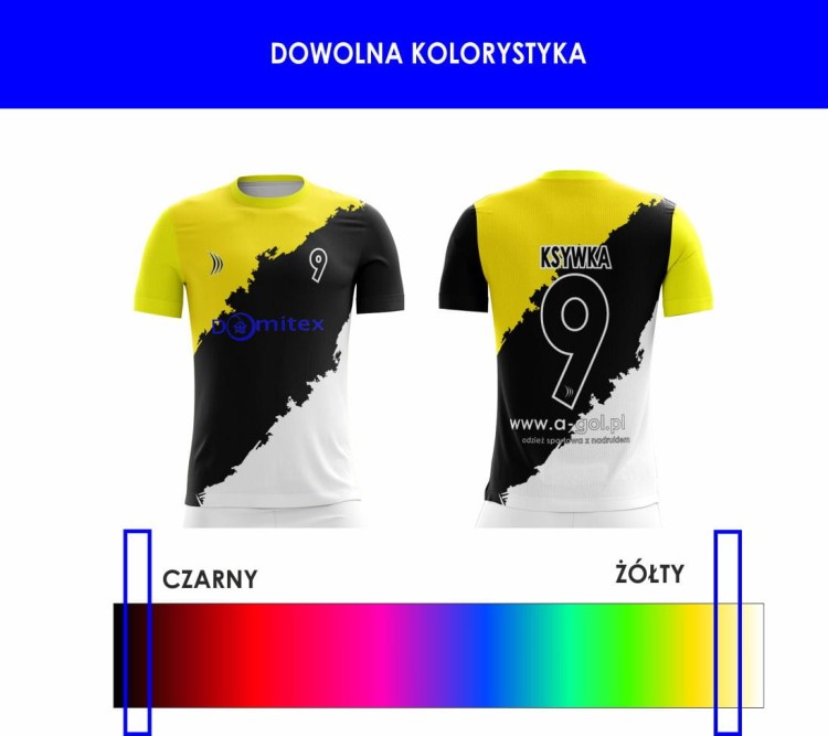 Tania koszulka sportowa z własnym nadrukiem LOGA 41 opis.jpg