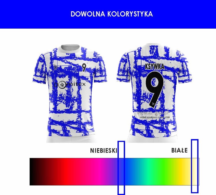 Tania koszulka sportowa z własnym nadrukiem LOGA 42 opis 2.jpg