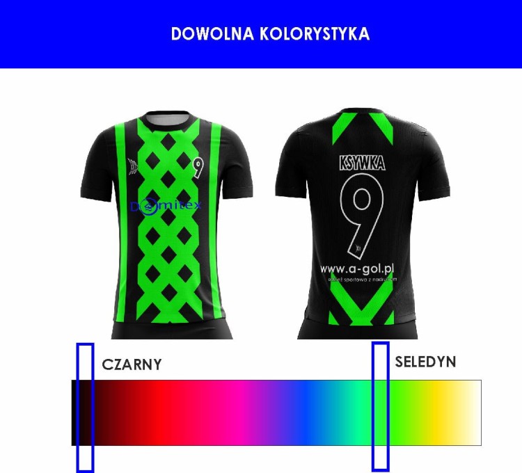 Koszulka z nadrukiem SPORTOWA w cenie A-GOL 43 OPIS.jpg