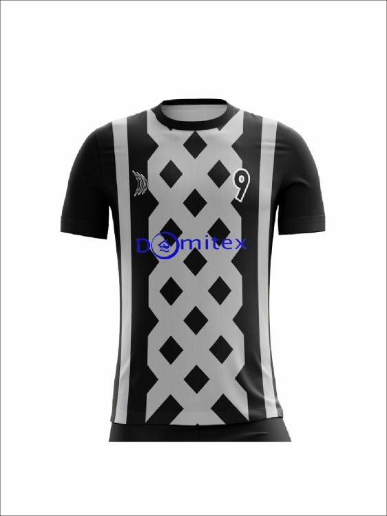 Koszulka z nadrukiem SPORTOWA w cenie A-GOL 43 SIWY.jpg