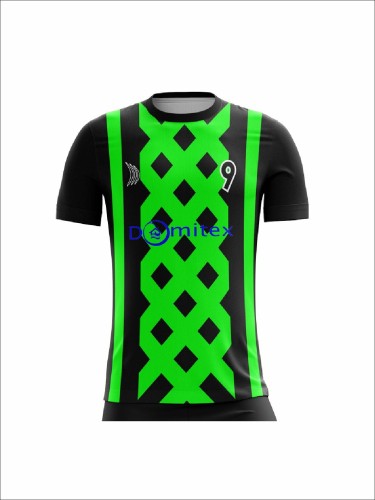 Koszulka z nadrukiem SPORTOWA w cenie A-GOL 43 ZIELONA.jpg