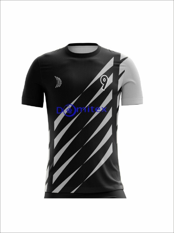 Koszulka piłkarska z własnym NAPISEM w cenie A-GOL 46 SIWY.jpg