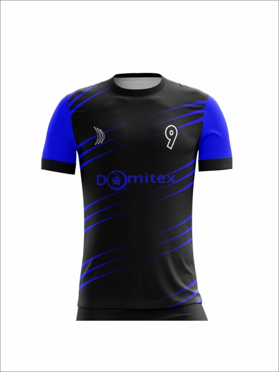 Koszulka z NAPISEM w cenie PIŁKARSKA nieb.jpg