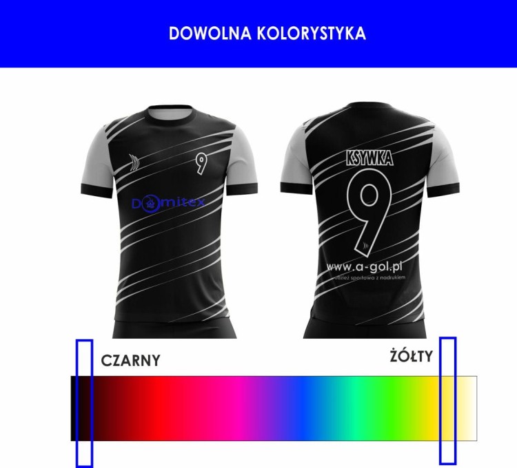 Koszulka z NAPISEM w cenie PIŁKARSKA opis.jpg