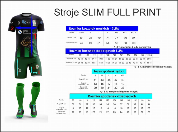 Rozmirówka SLIM 2023 (1).jpg