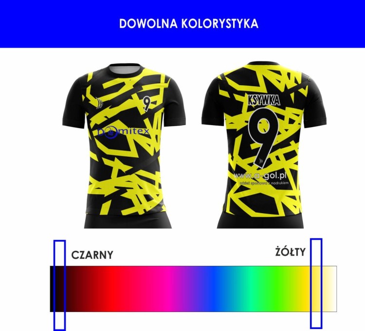 Koszulka sportowa z NADRUKIEM LOGA w cenie A-GOL 48 opis.jpg