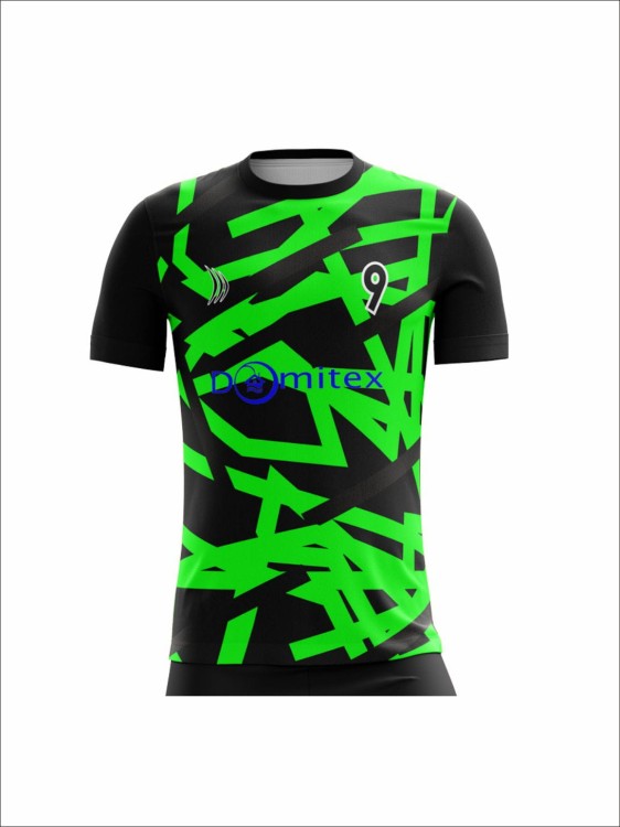 Koszulka sportowa z NADRUKIEM LOGA w cenie A-GOL 48 sel.jpg