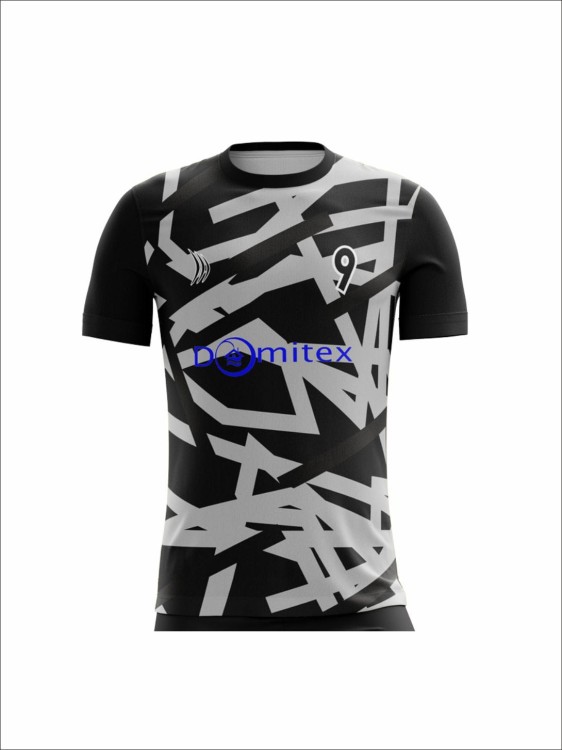 Koszulka sportowa z NADRUKIEM LOGA w cenie A-GOL 48 siw.jpg