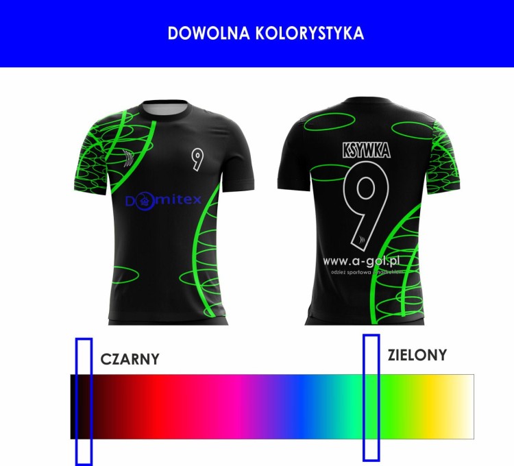 Koszulki z własnym NAdrukiem napisem 49 OPIS.jpg