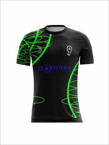 Koszulki z własnym NAdrukiem napisem 49 SEL.jpg