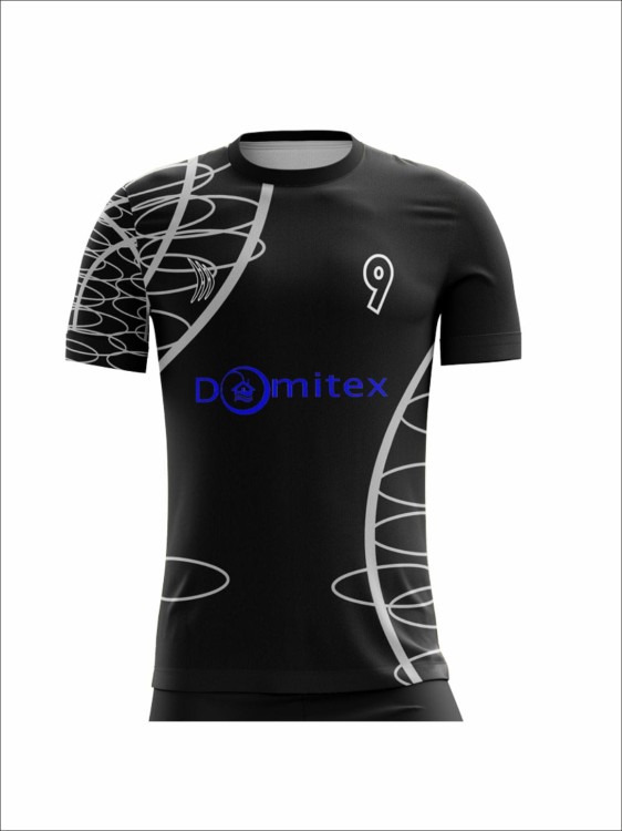 Koszulki z własnym NAdrukiem napisem 49 SIWY.jpg