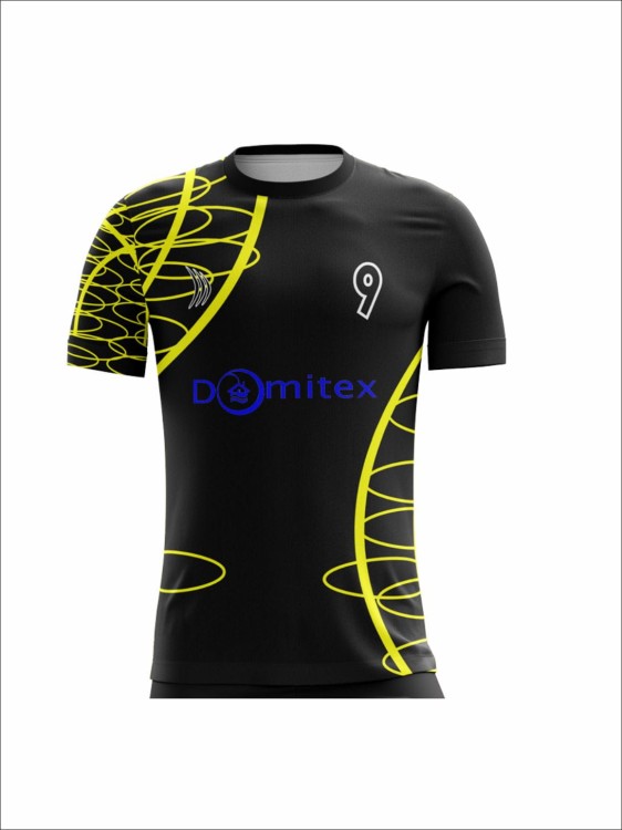 Koszulki z własnym NAdrukiem napisem 49 ŻÓŁTY.jpg