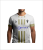 MODELE 35.png