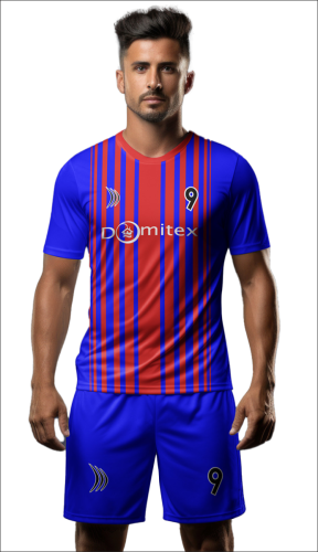 Model stroje 50 2.png