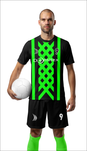 Model stroje 43.png