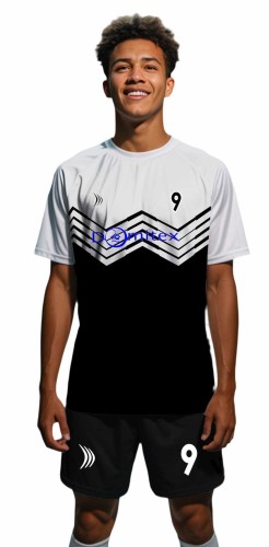 Model stroje 38 850.jpg