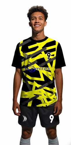 Model stroje 48 850.jpg