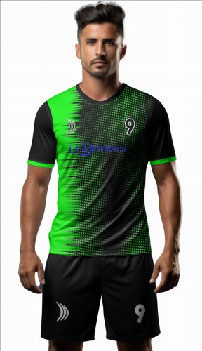 Model stroje 24 850.jpg