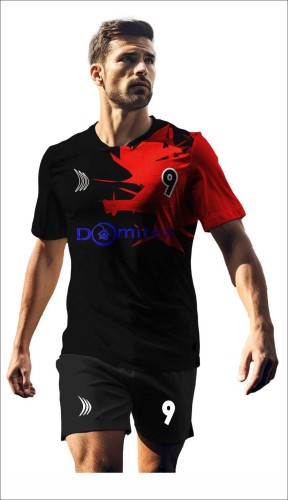 Model stroje 37 850.jpg