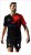 Model stroje 37 850.jpg