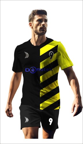 Model stroje 34 850.jpg