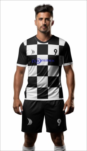 Model stroje 32 850.jpg