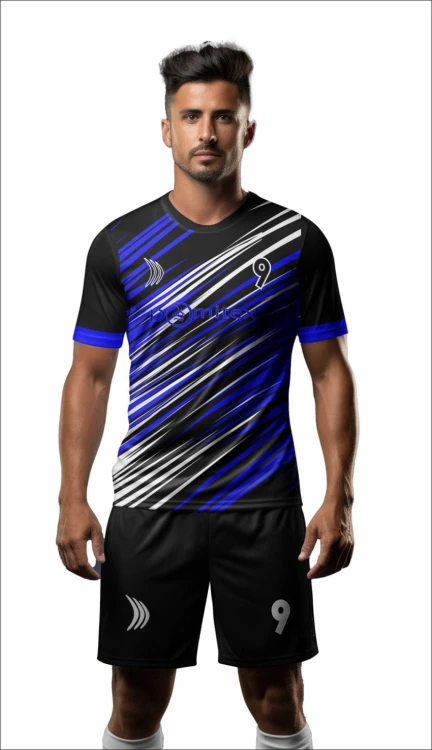 Model stroje 23 850.jpg