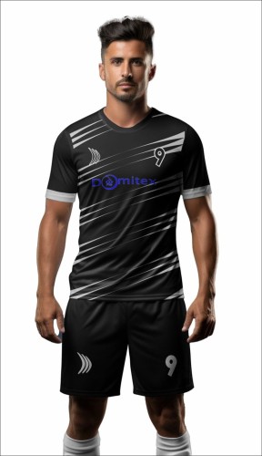 Model stroje 47 850.jpg