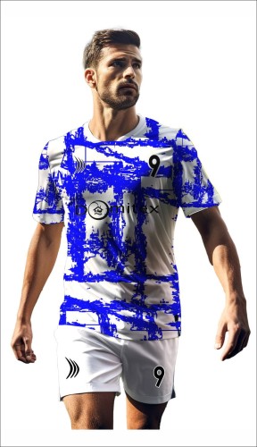 Model stroje 42 850.jpg