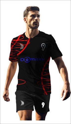 Model stroje 49 850.jpg