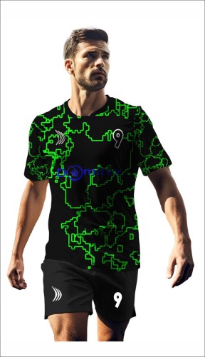 Model stroje 31 850.jpg