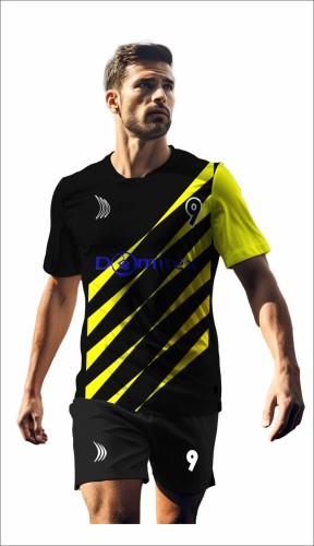 Model stroje 46 850.jpg