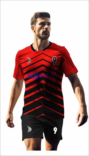 Model stroje 33 850.jpg