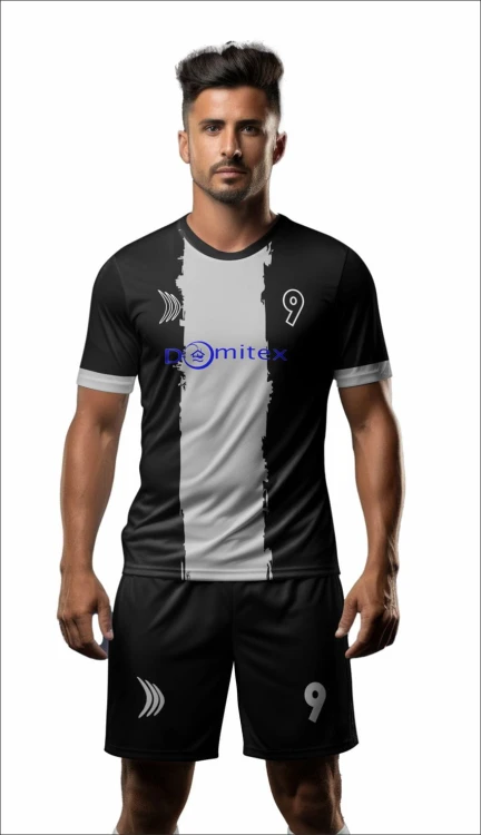 Model stroje 22 850.jpg