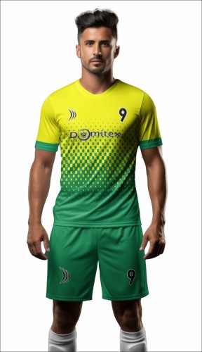 Model stroje 25 850.jpg